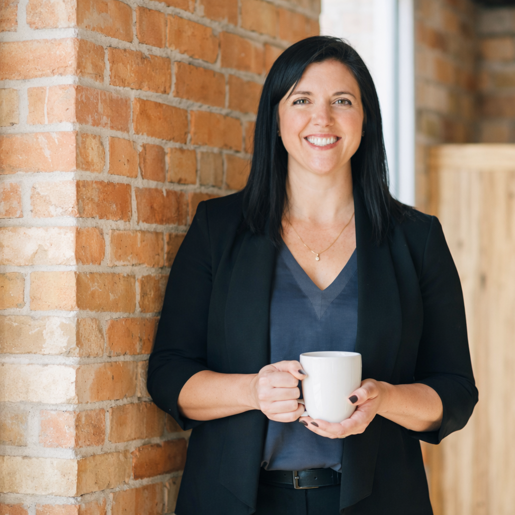 Financement automobile