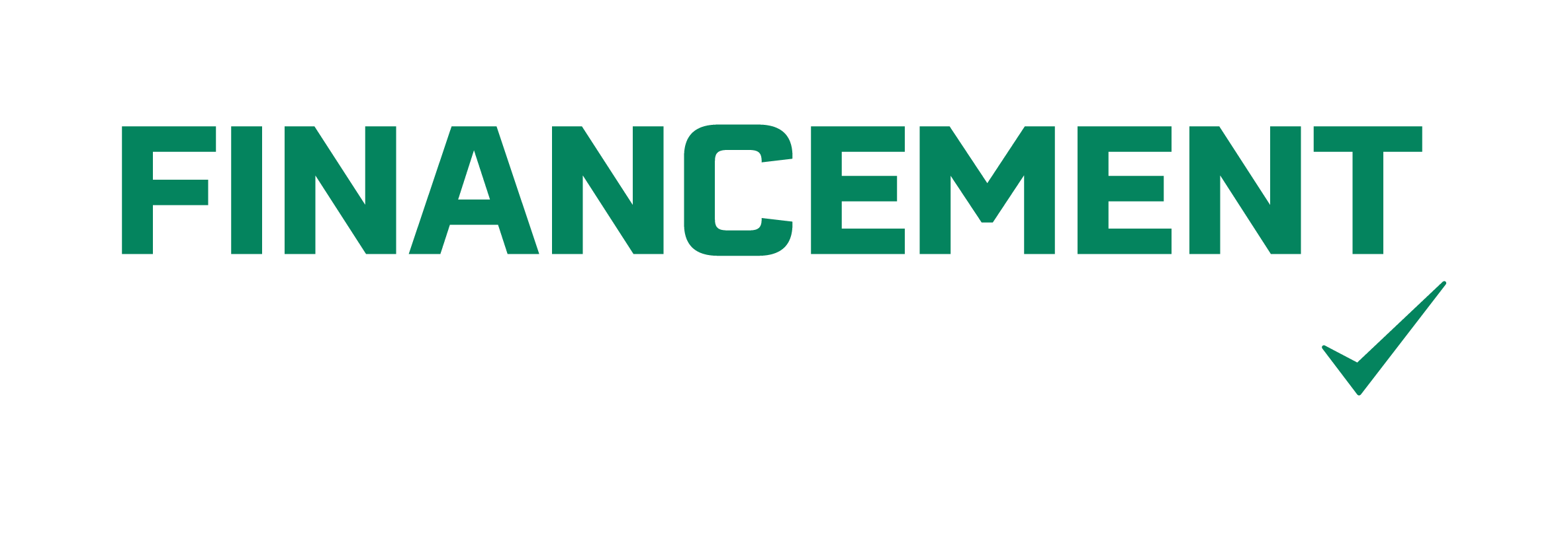 Financement Auto Crédit