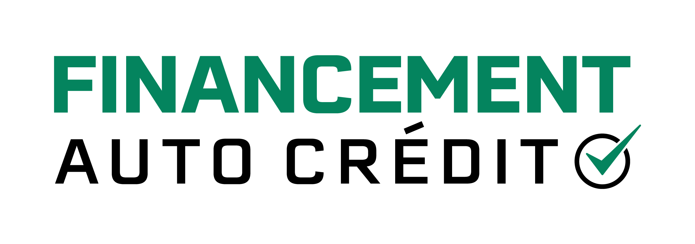 Financement Auto Crédit